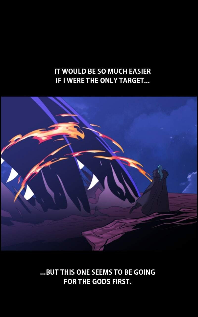 Kubera Chapter 709 page 26 - 