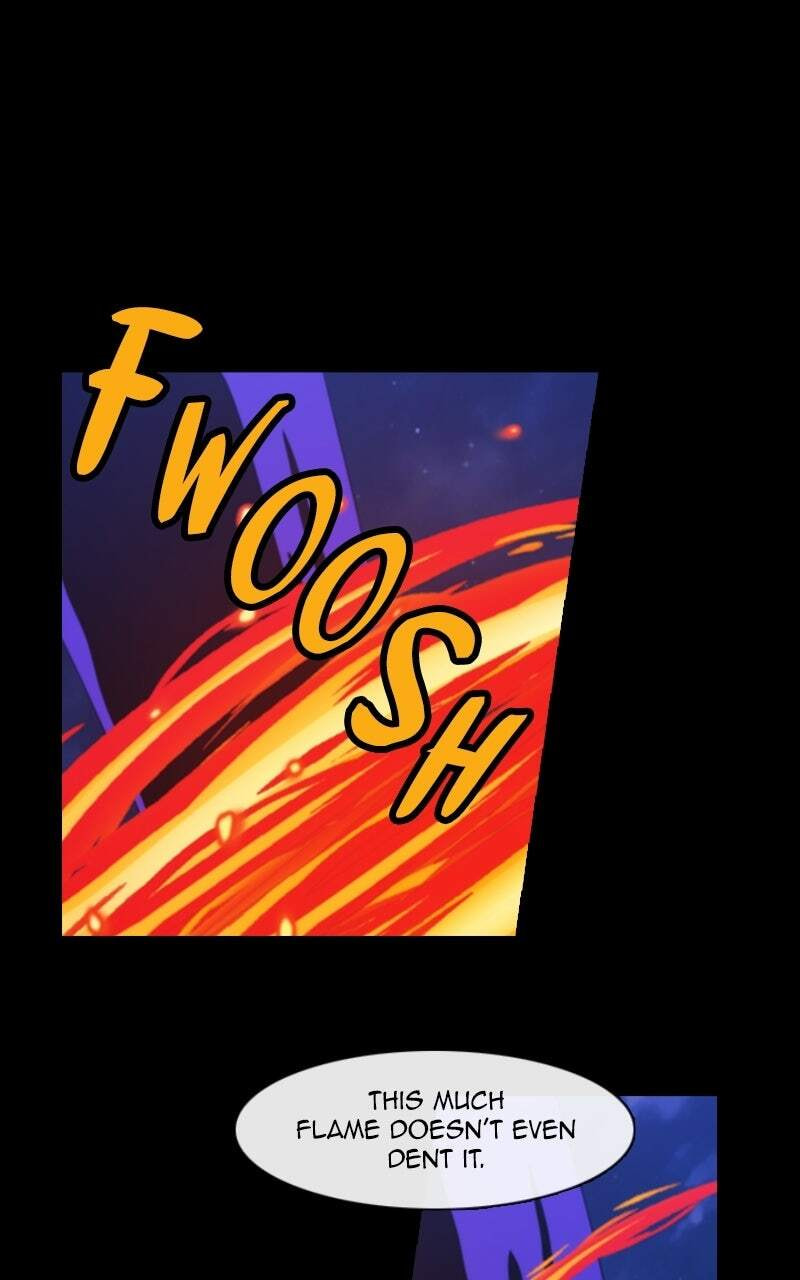 Kubera Chapter 709 page 27 - 