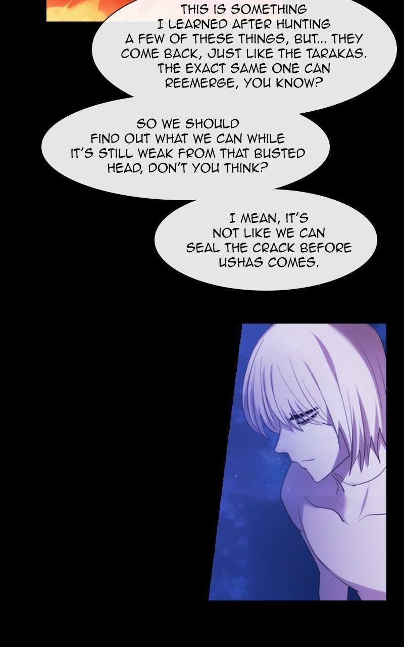 Kubera Chapter 709 page 29 - 