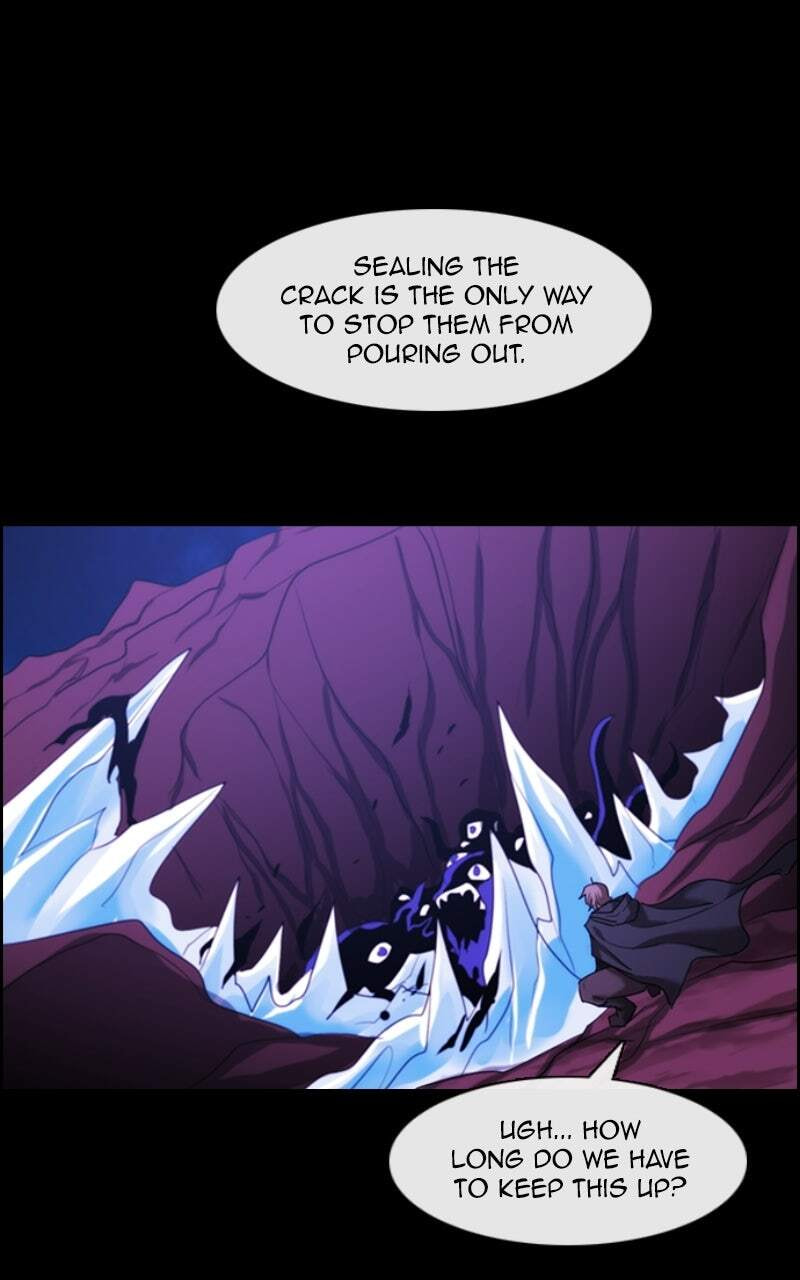 Kubera Chapter 709 page 30 - 