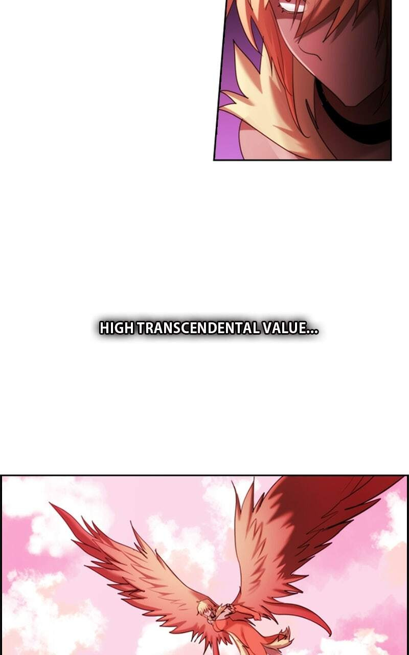 Kubera Chapter 709 page 4 - 