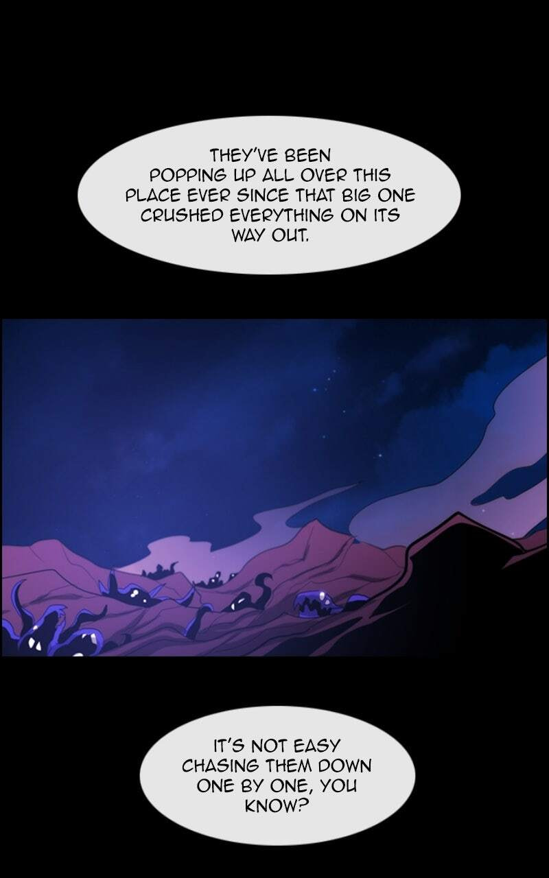 Kubera Chapter 709 page 31 - 