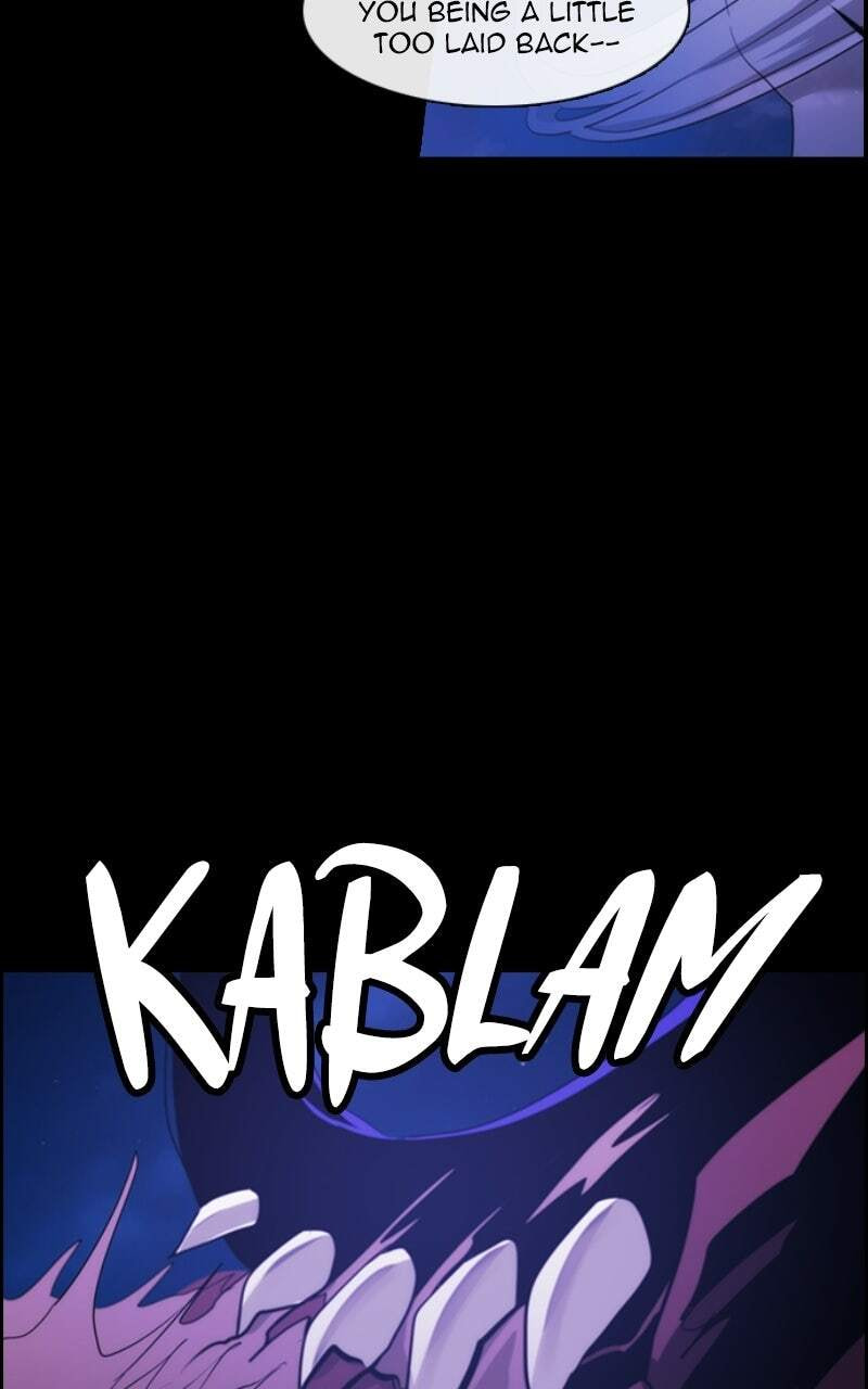 Kubera Chapter 709 page 33 - 