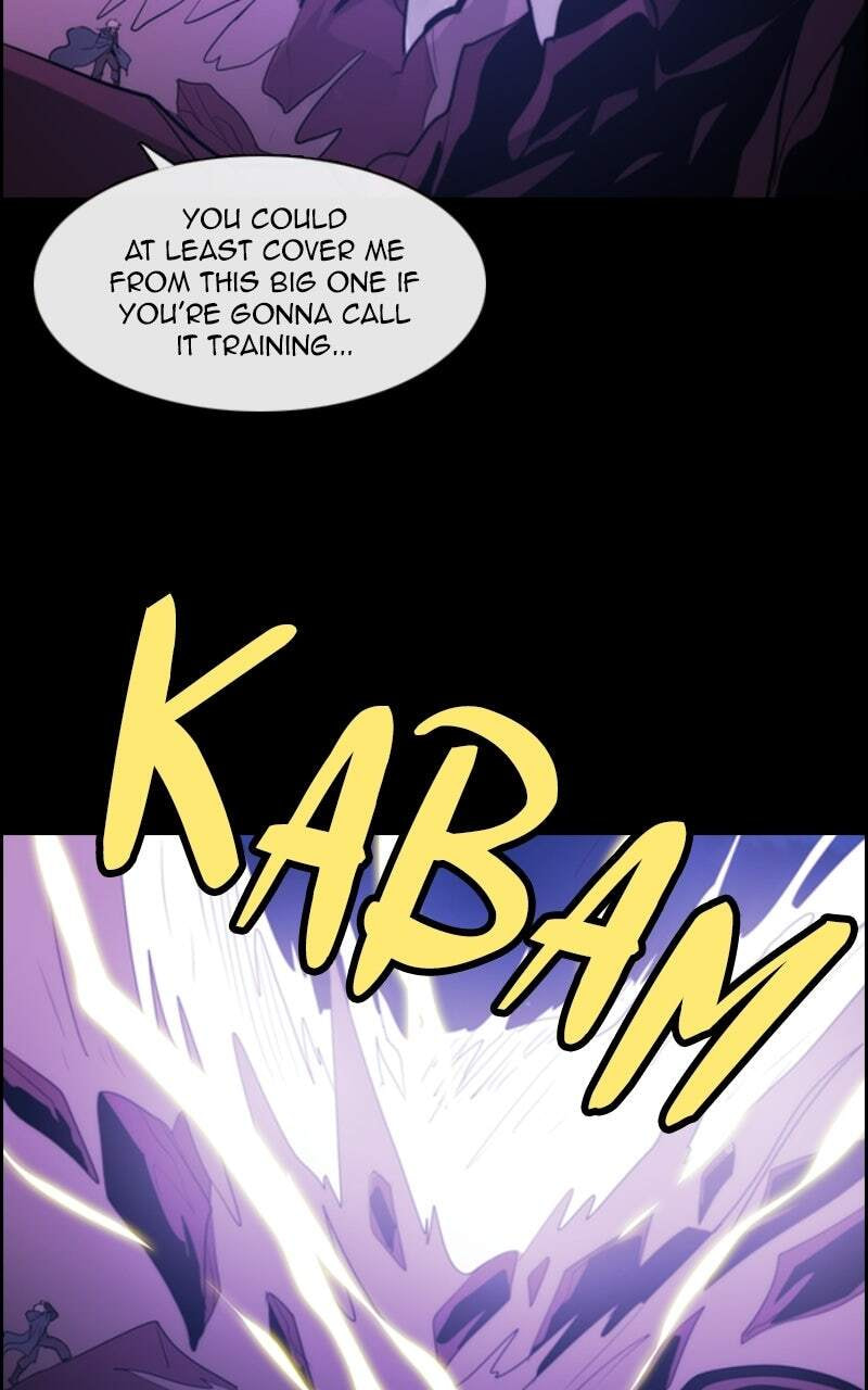 Kubera Chapter 709 page 34 - 