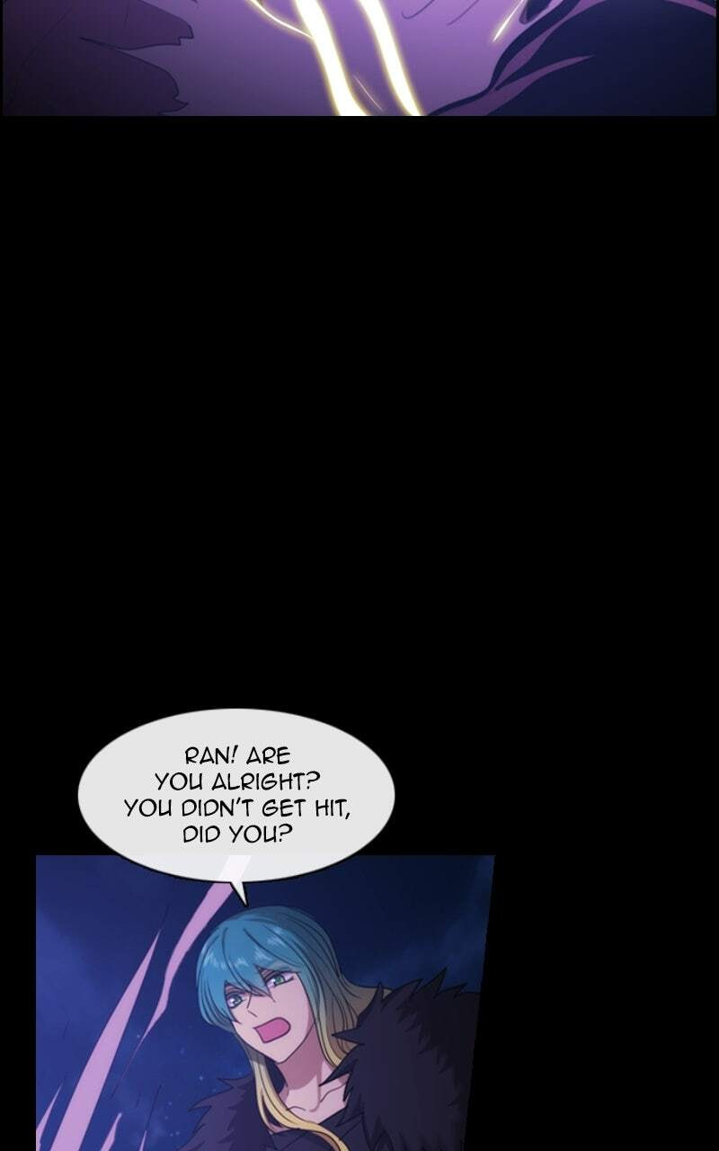 Kubera Chapter 709 page 35 - 