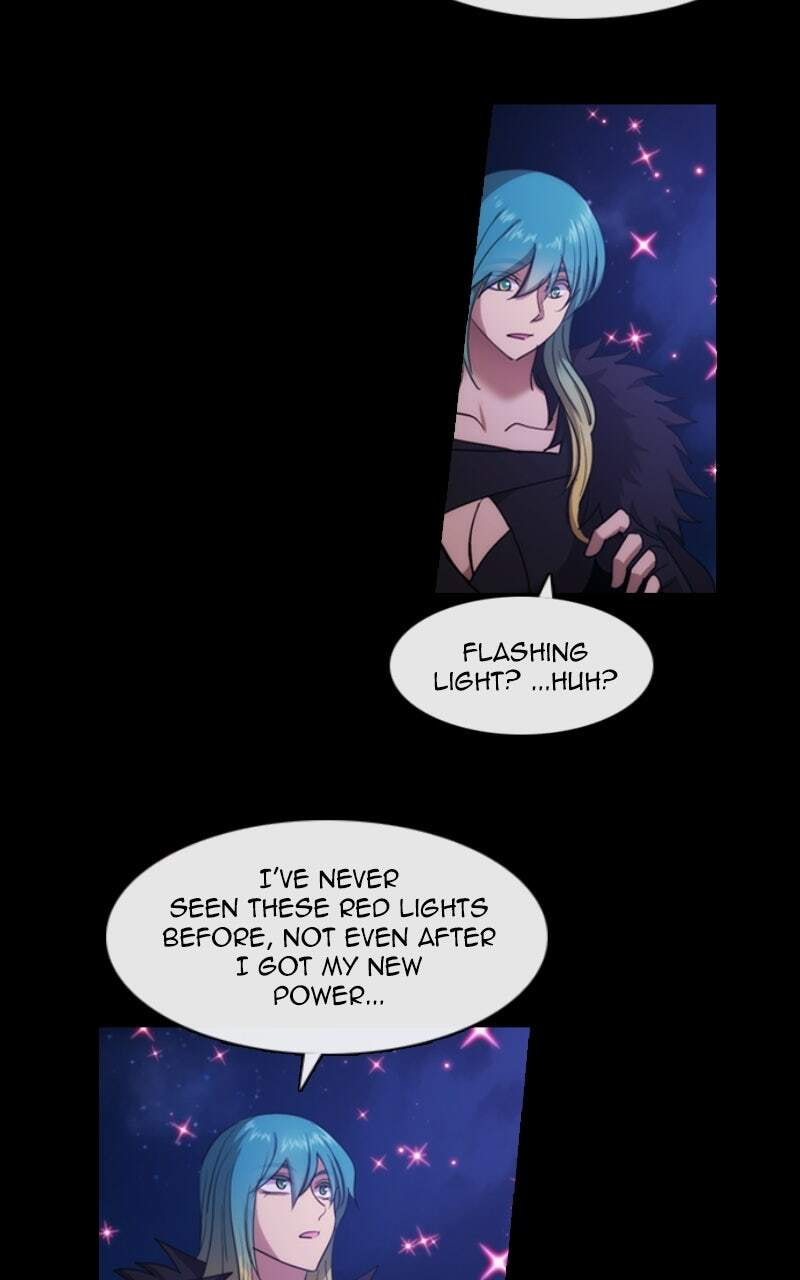 Kubera Chapter 709 page 38 - 