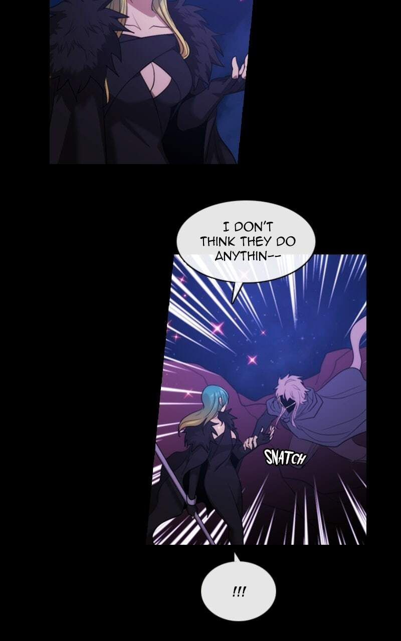 Kubera Chapter 709 page 39 - 