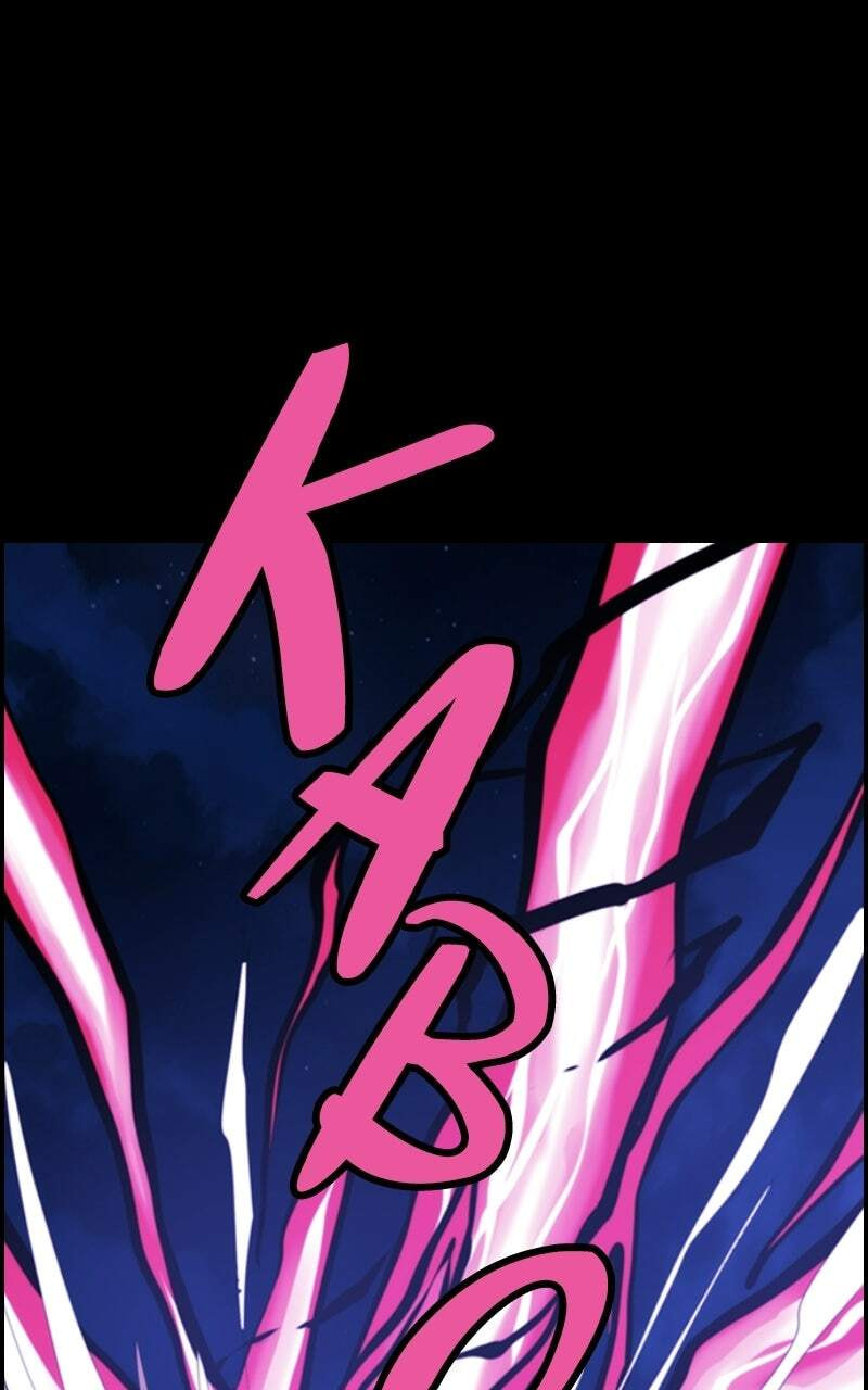 Kubera Chapter 709 page 40 - 