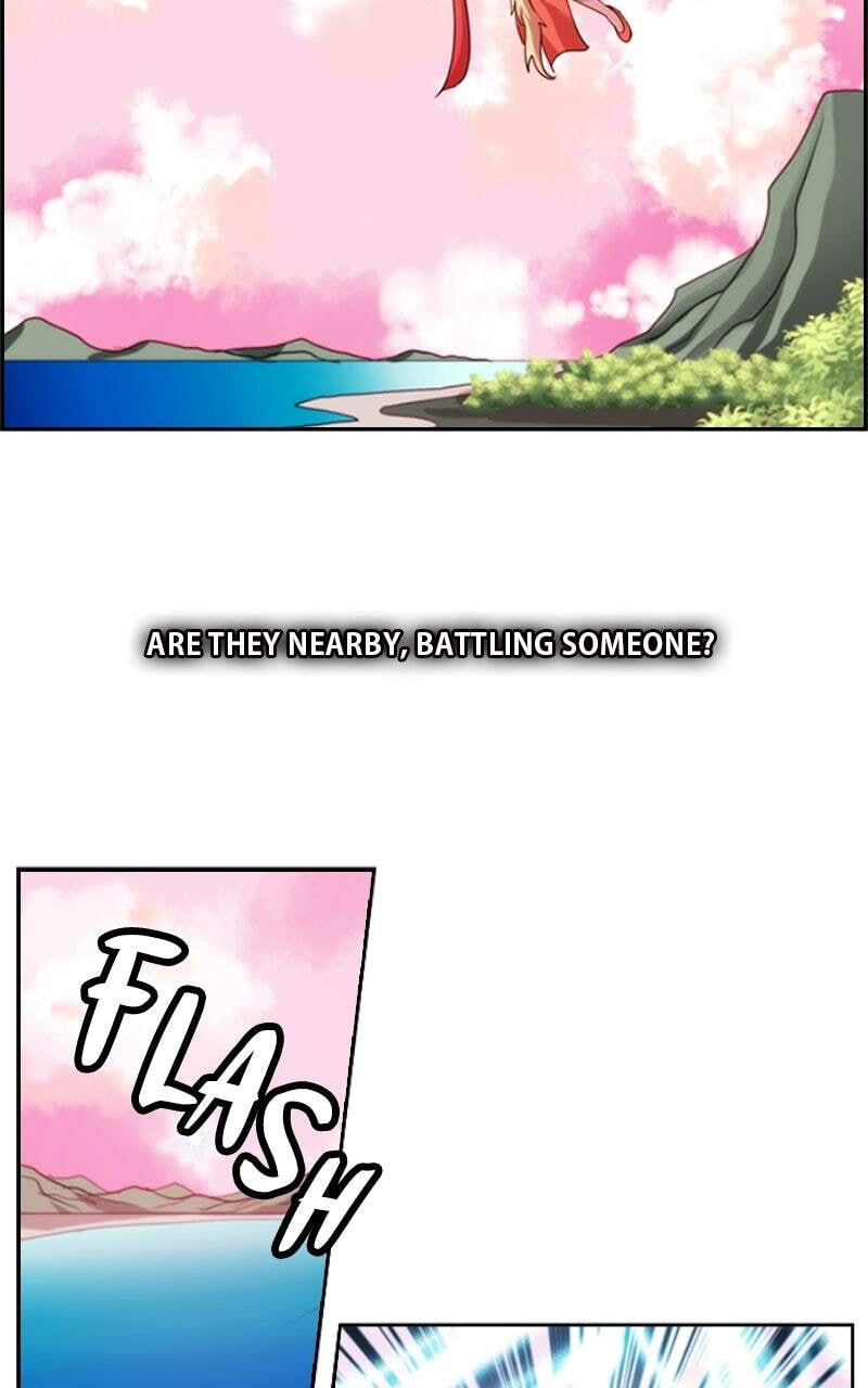 Kubera Chapter 709 page 5 - 