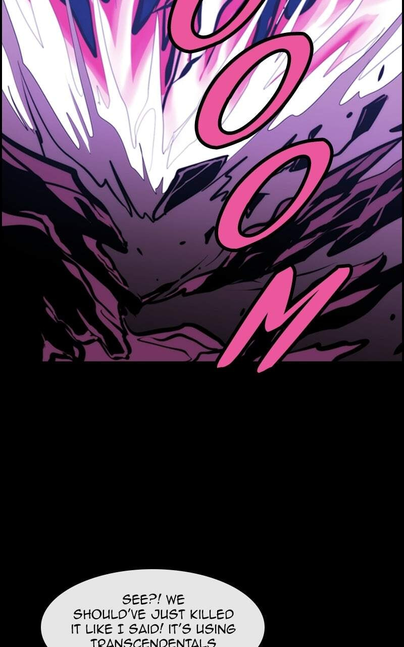 Kubera Chapter 709 page 41 - 