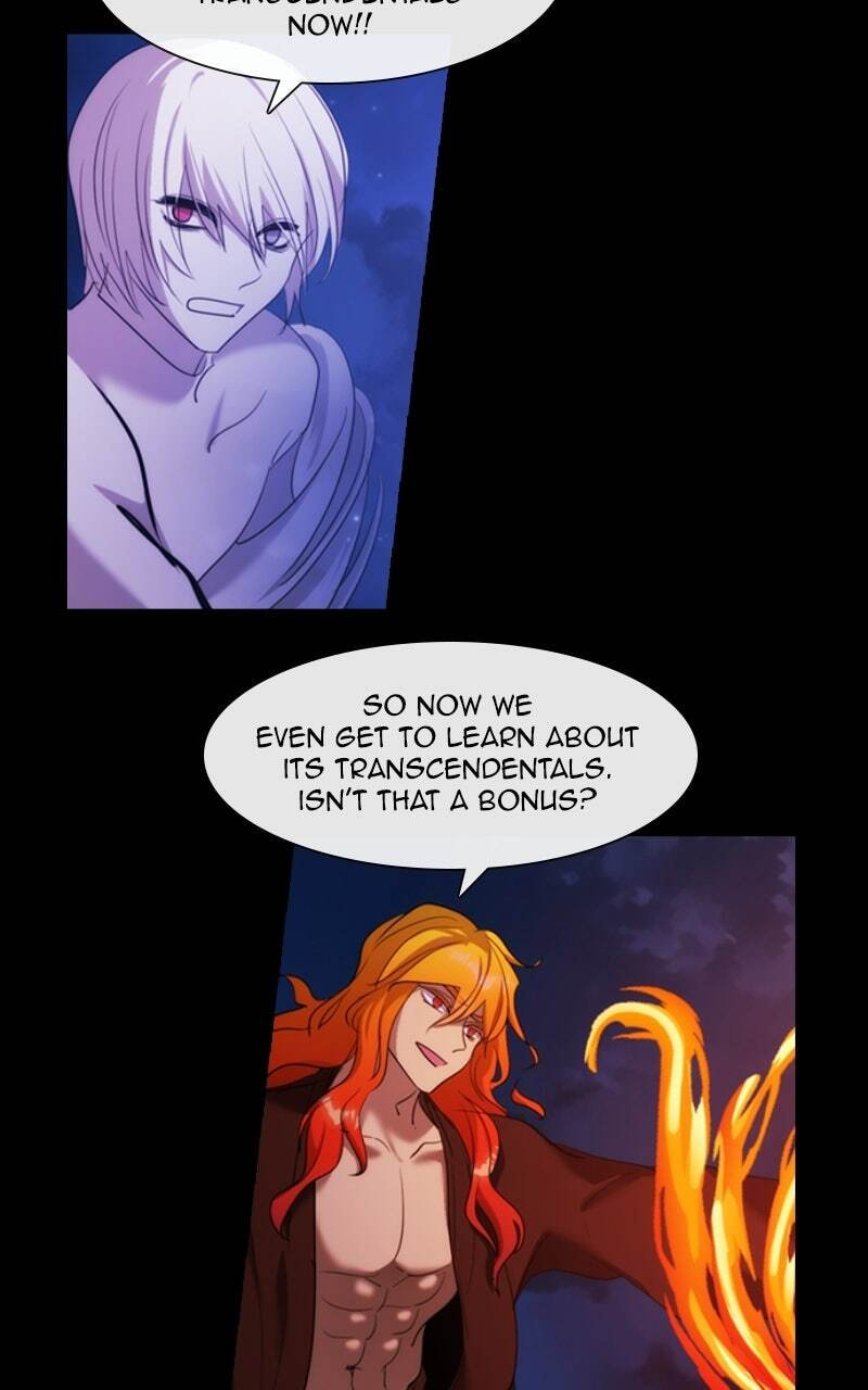 Kubera Chapter 709 page 42 - 