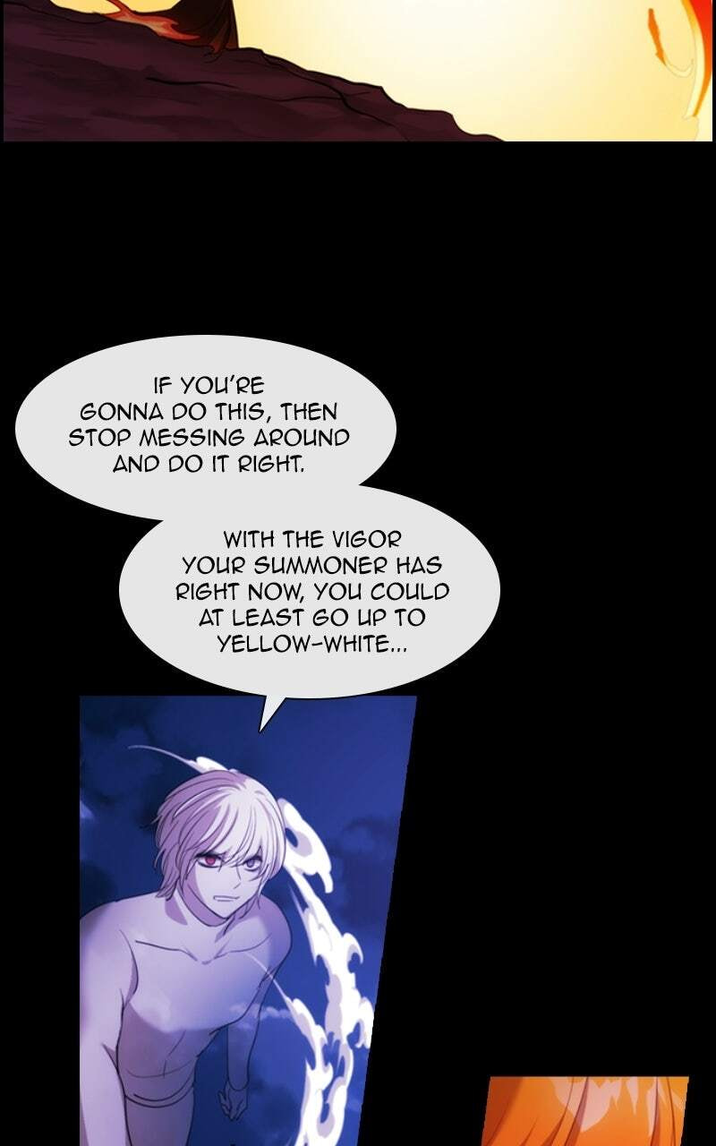 Kubera Chapter 709 page 44 - 
