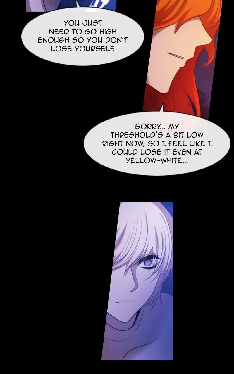 Kubera Chapter 709 page 45 - 