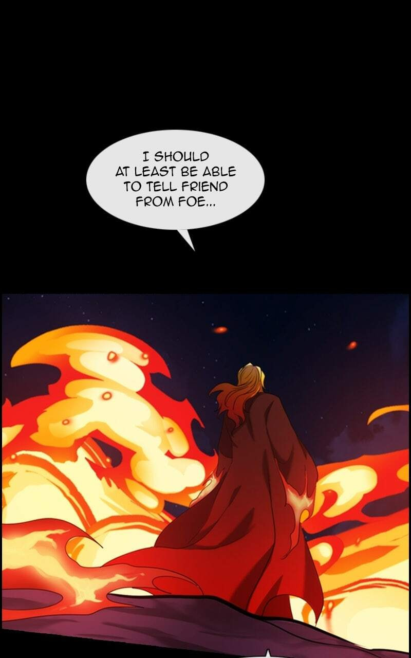 Kubera Chapter 709 page 46 - 