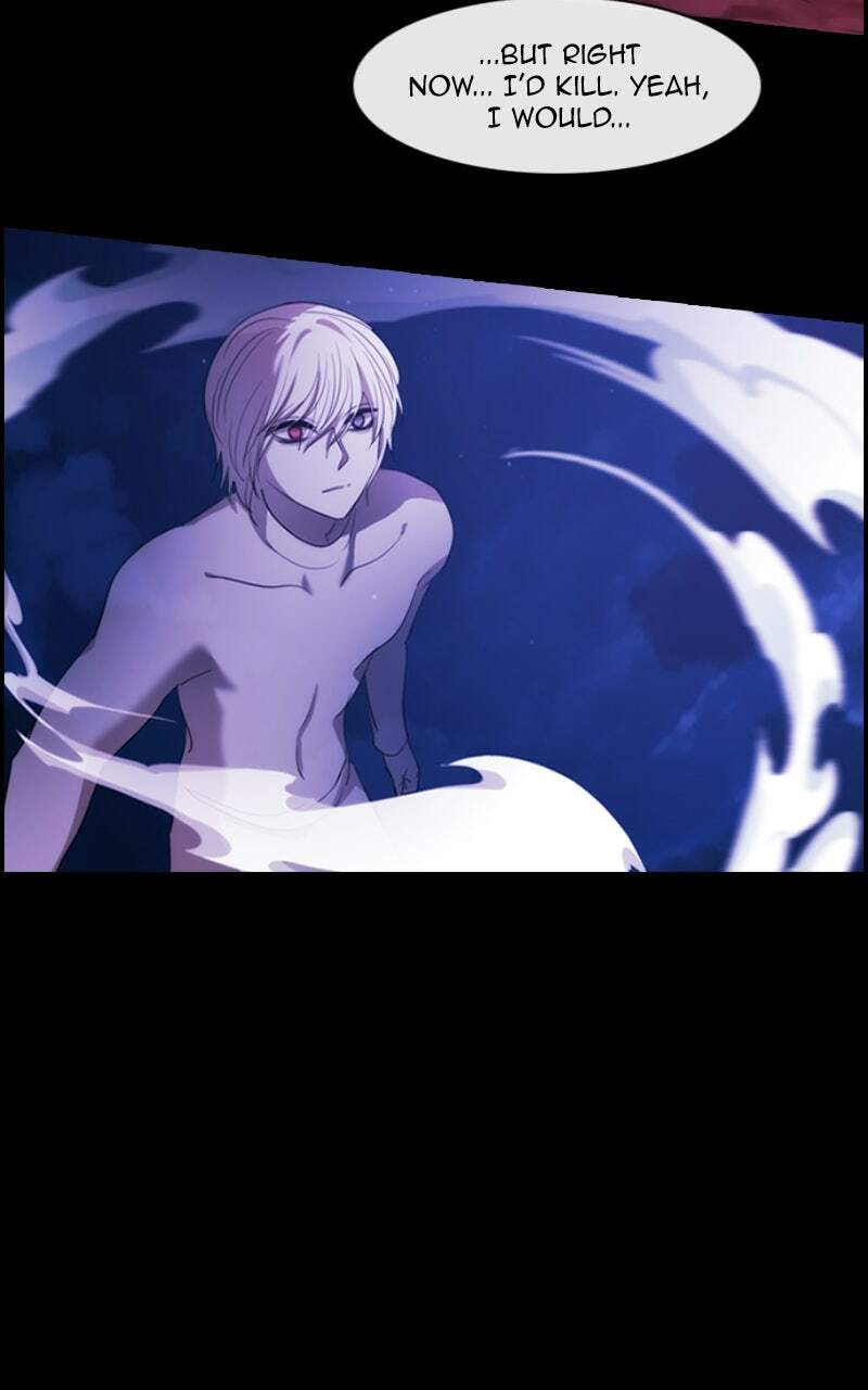Kubera Chapter 709 page 47 - 