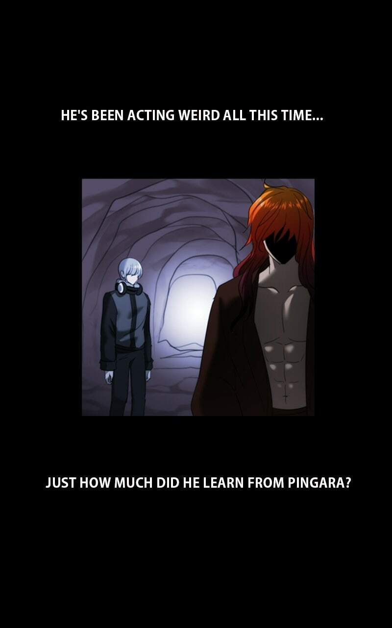 Kubera Chapter 709 page 48 - 