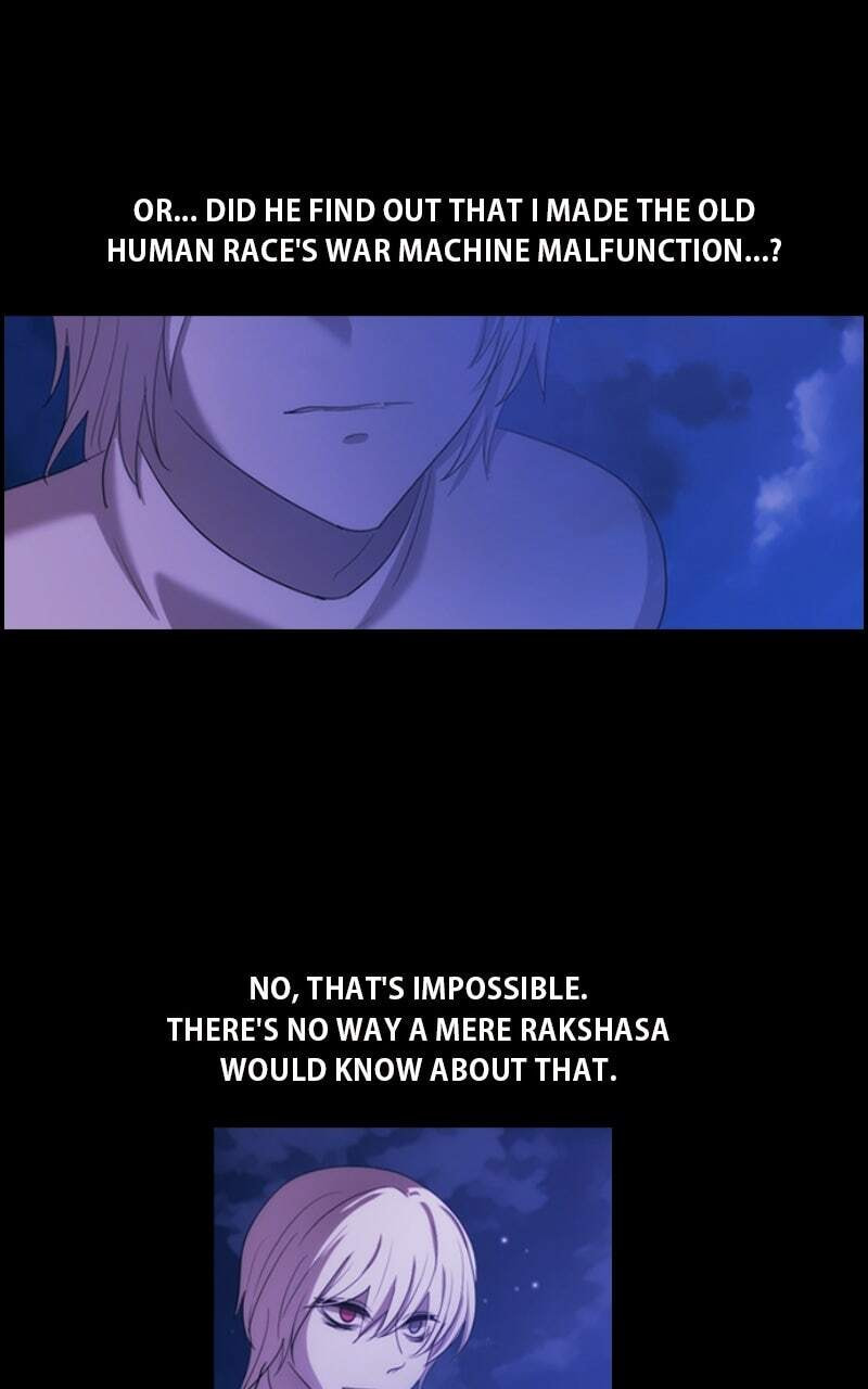 Kubera Chapter 709 page 49 - 