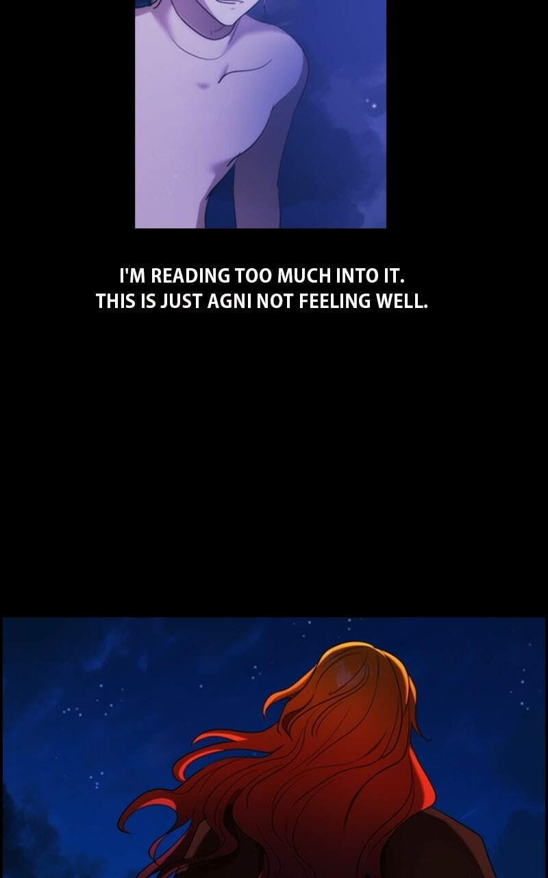 Kubera Chapter 709 page 50 - 