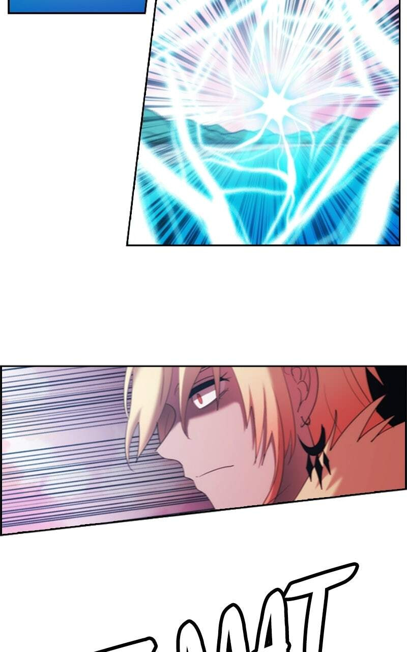 Kubera Chapter 709 page 6 - 