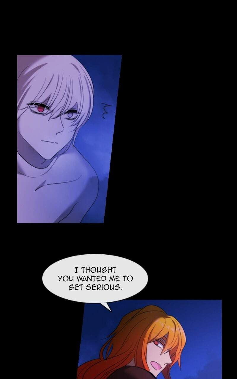 Kubera Chapter 709 page 52 - 