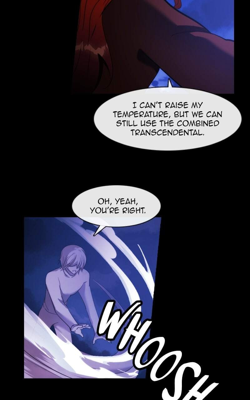 Kubera Chapter 709 page 53 - 