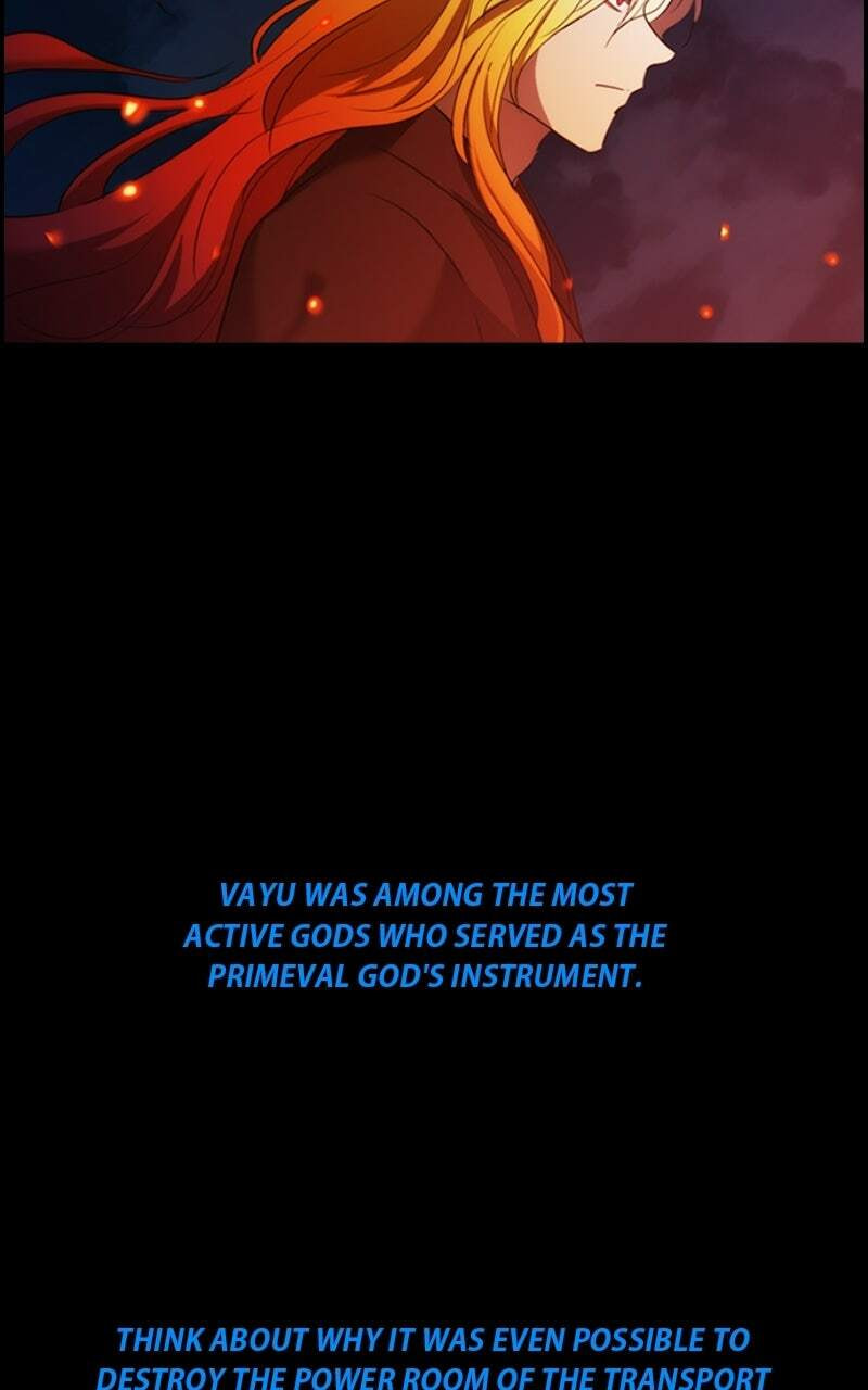 Kubera Chapter 709 page 55 - 