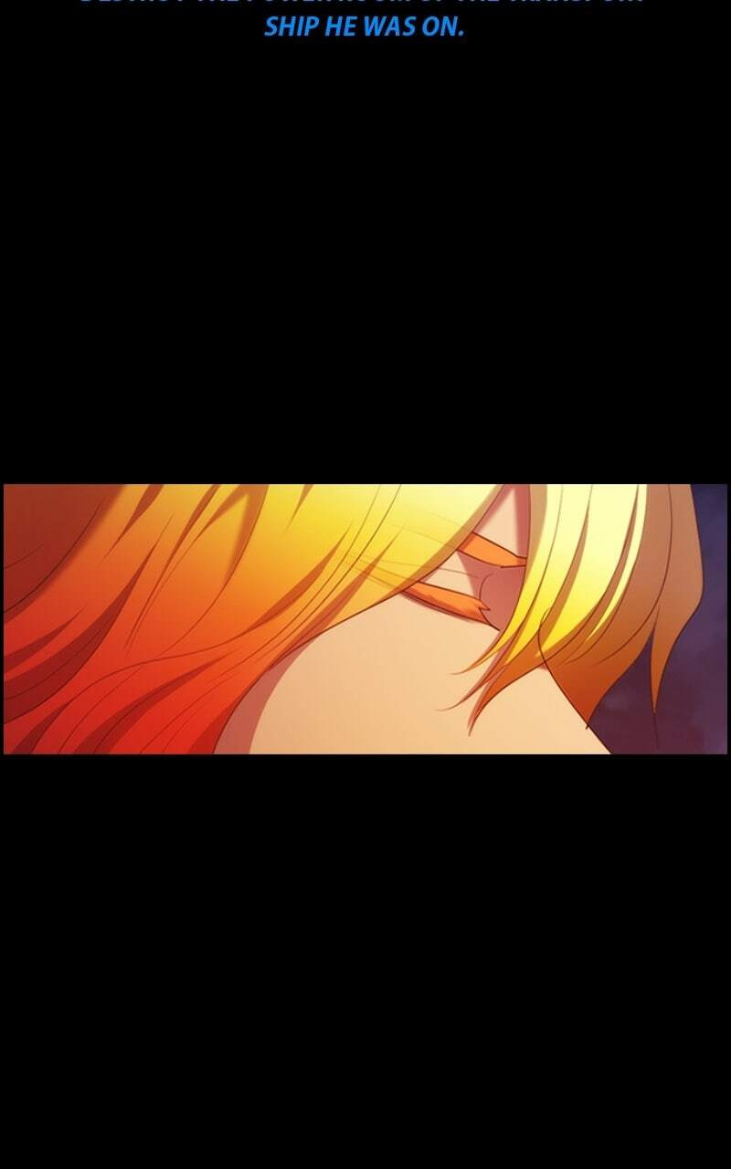 Kubera Chapter 709 page 56 - 