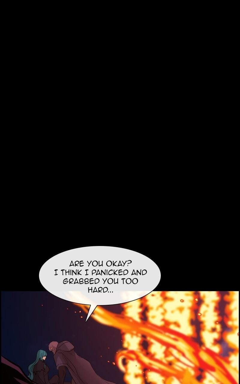 Kubera Chapter 709 page 57 - 
