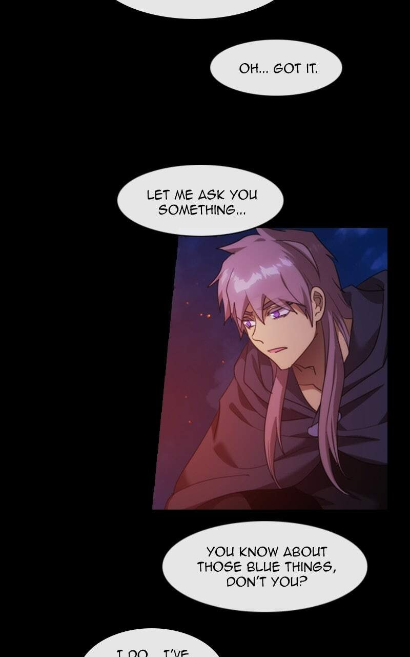 Kubera Chapter 709 page 59 - 