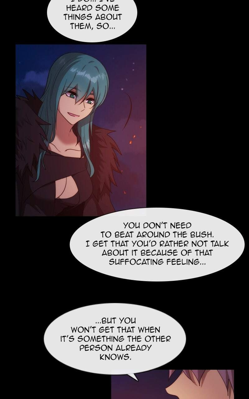 Kubera Chapter 709 page 60 - 
