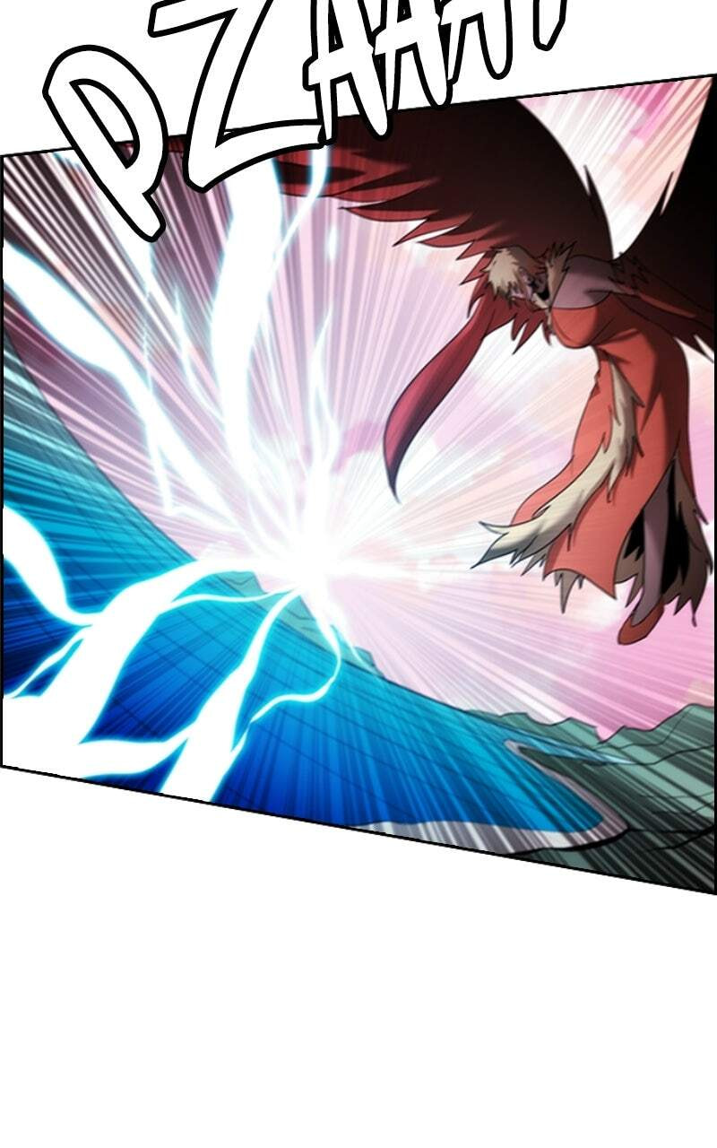 Kubera Chapter 709 page 7 - 
