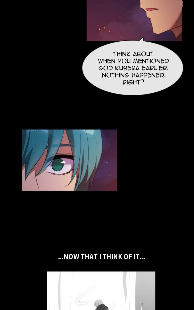 Kubera Chapter 709 page 61 - 