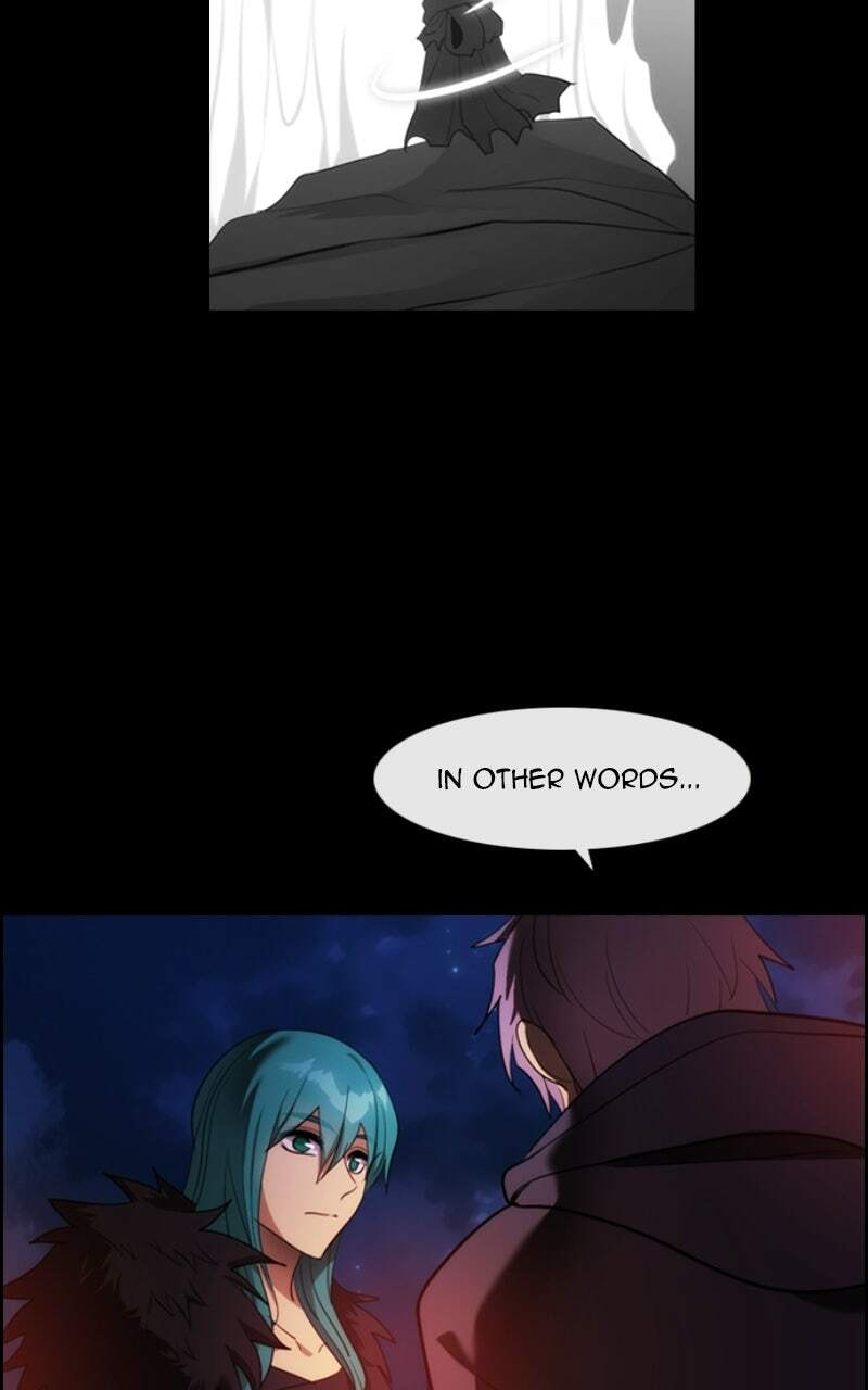 Kubera Chapter 709 page 62 - 