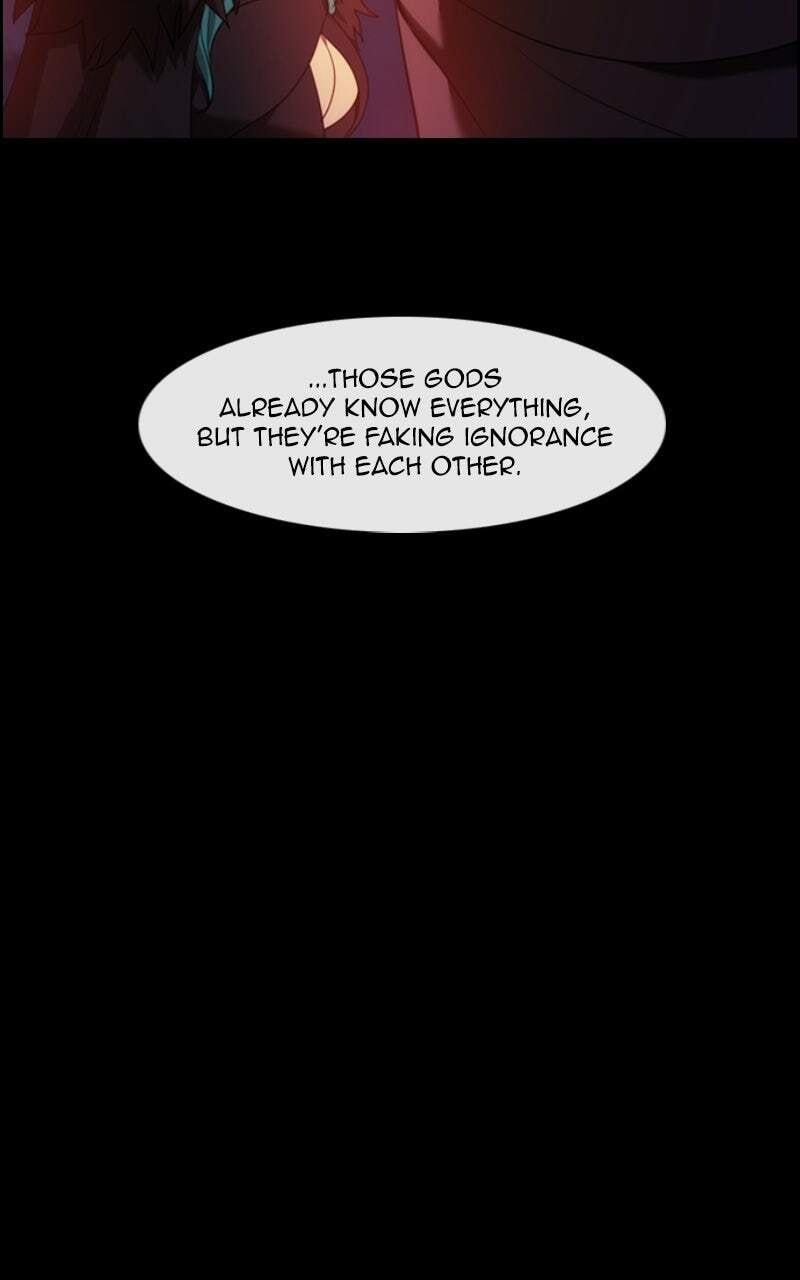 Kubera Chapter 709 page 63 - 