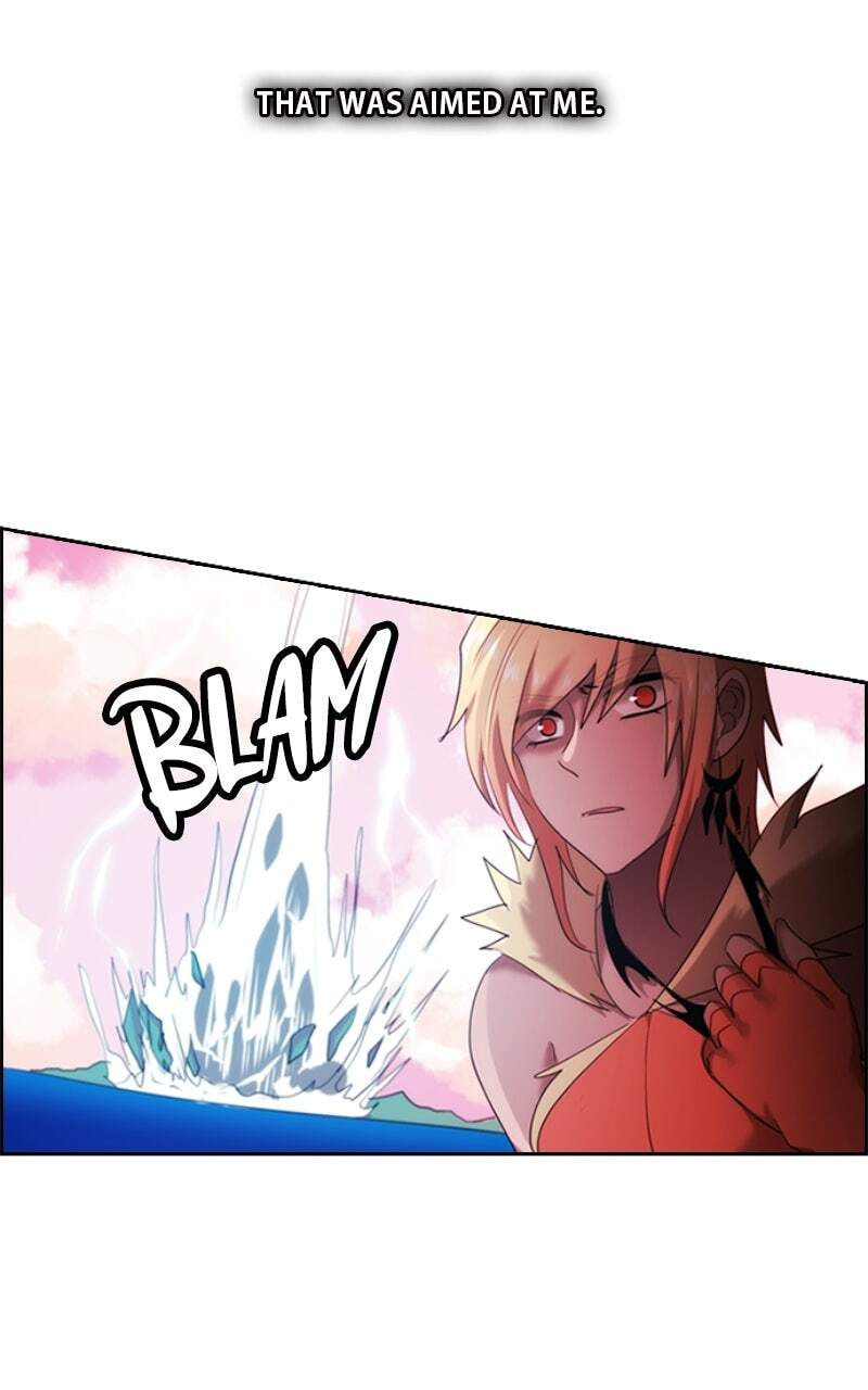 Kubera Chapter 709 page 8 - 