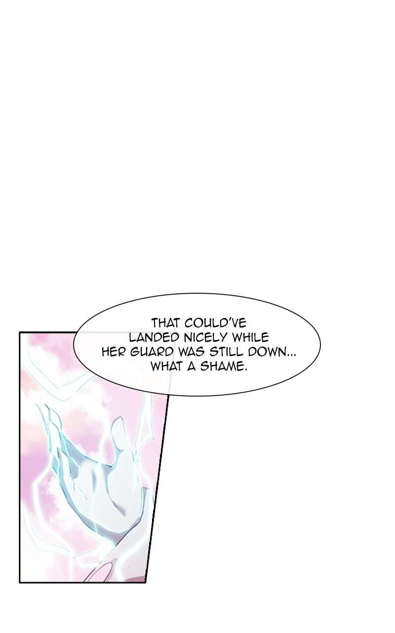 Kubera Chapter 709 page 10 - 