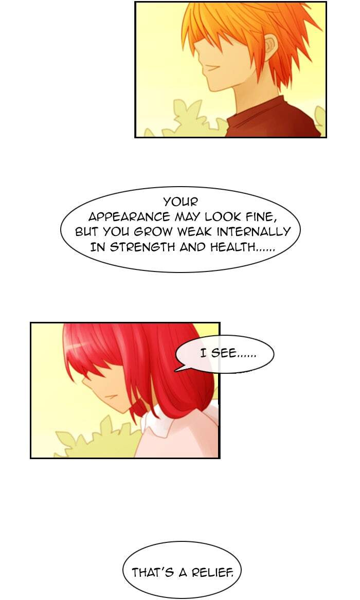 Kubera Chapter 71 page 2 - 