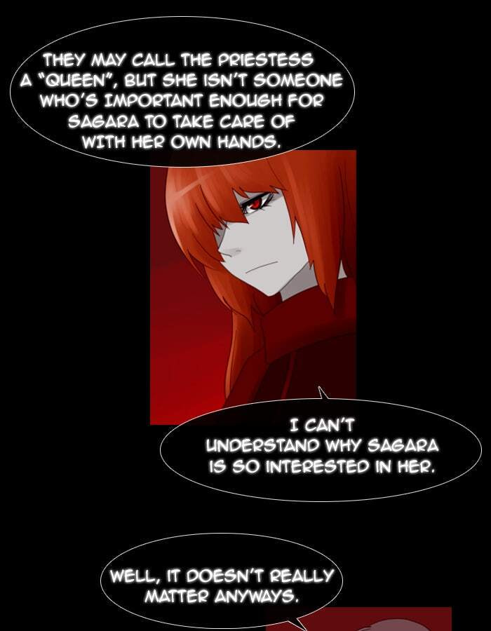 Kubera Chapter 71 page 11 - 