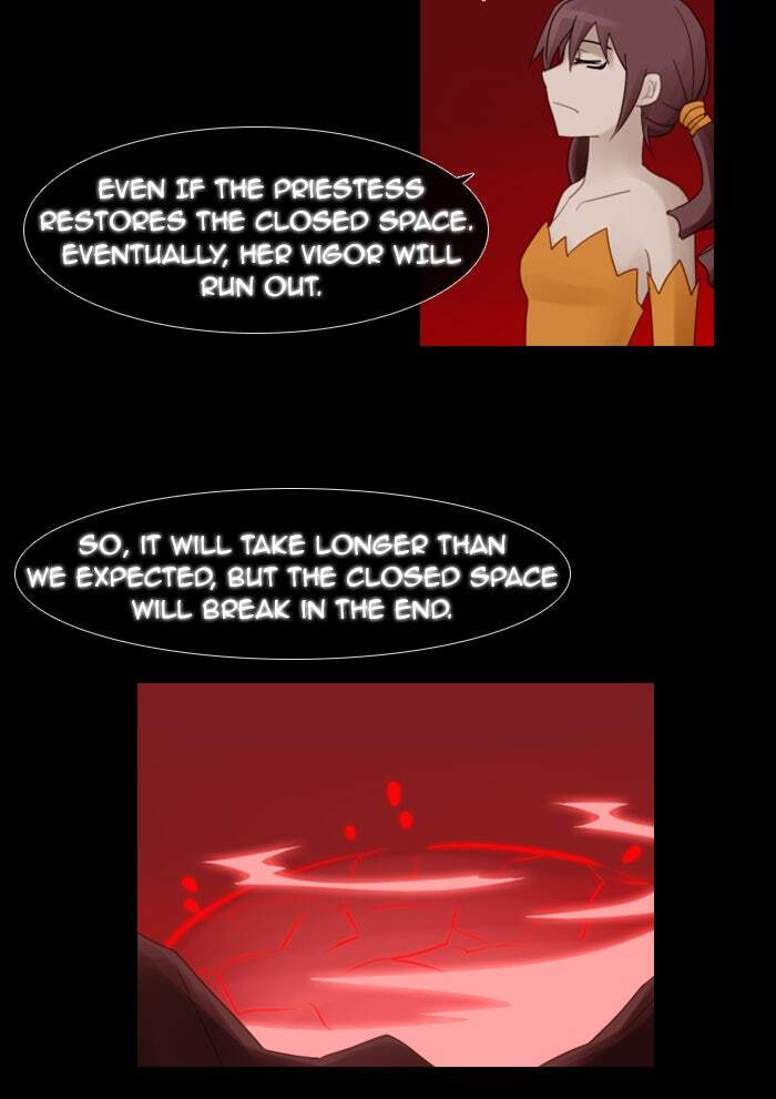 Kubera Chapter 71 page 12 - 