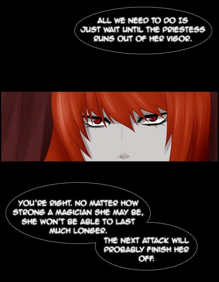 Kubera Chapter 71 page 13 - 