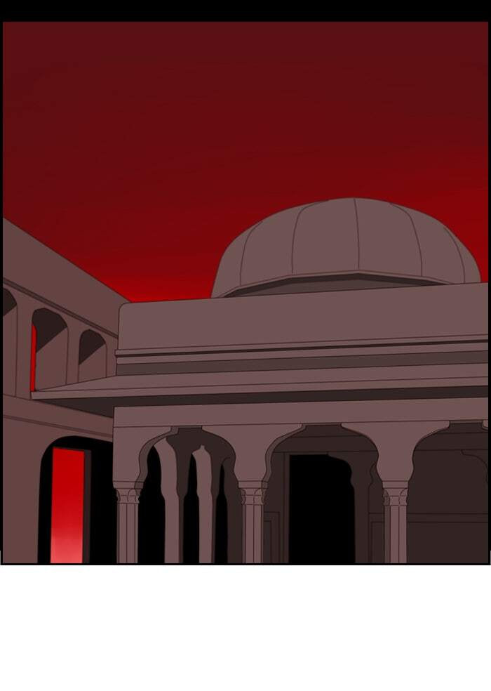 Kubera Chapter 71 page 15 - 