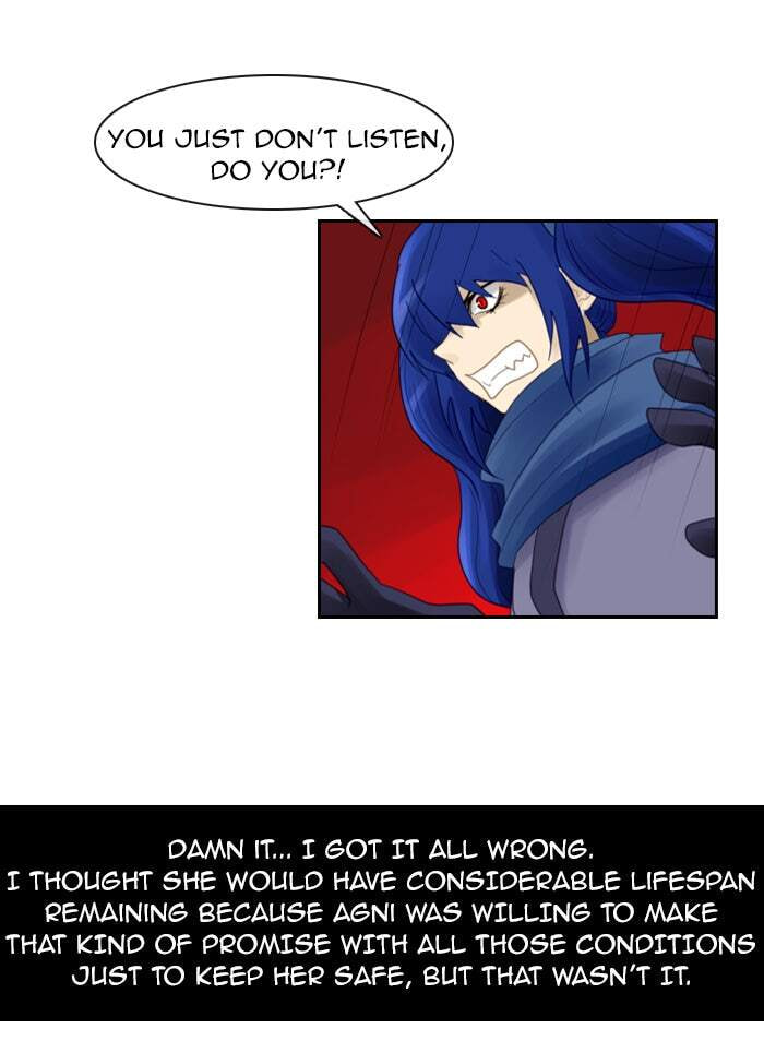 Kubera Chapter 71 page 17 - 