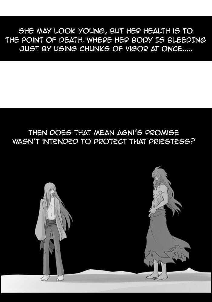 Kubera Chapter 71 page 18 - 
