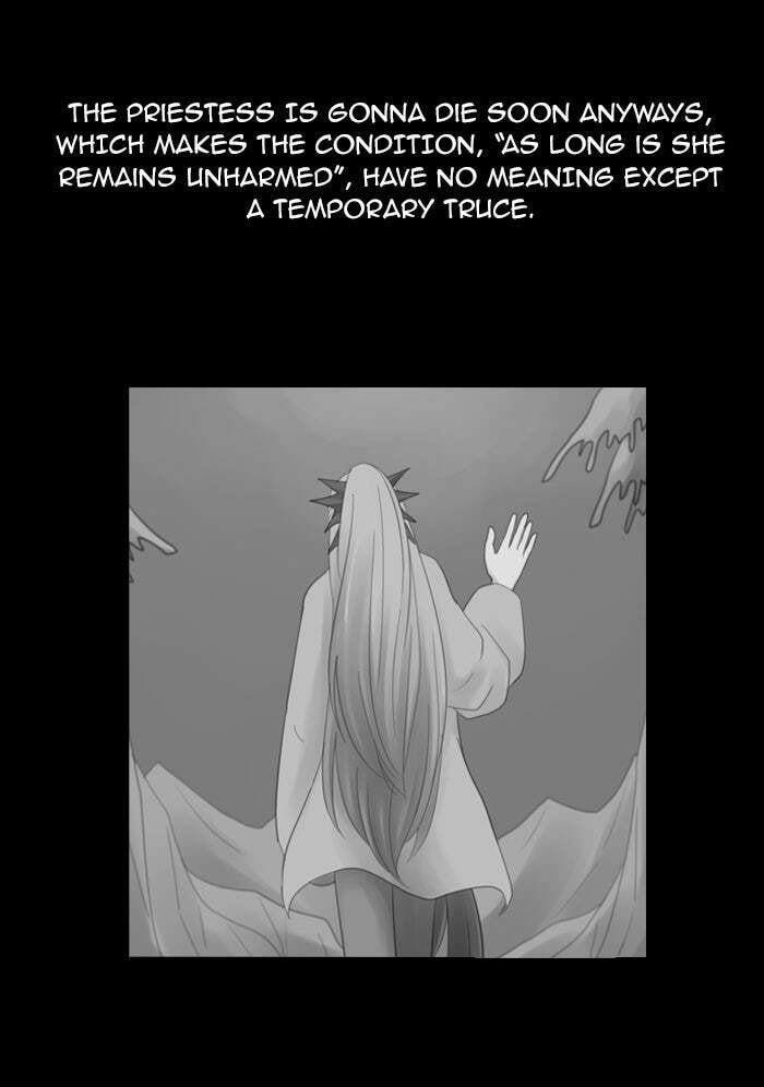 Kubera Chapter 71 page 19 - 