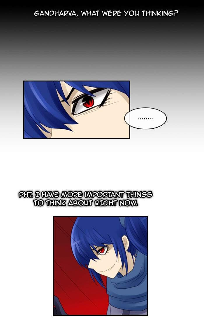 Kubera Chapter 71 page 20 - 