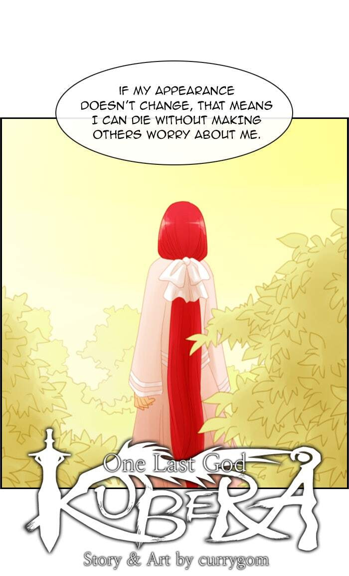 Kubera Chapter 71 page 3 - 