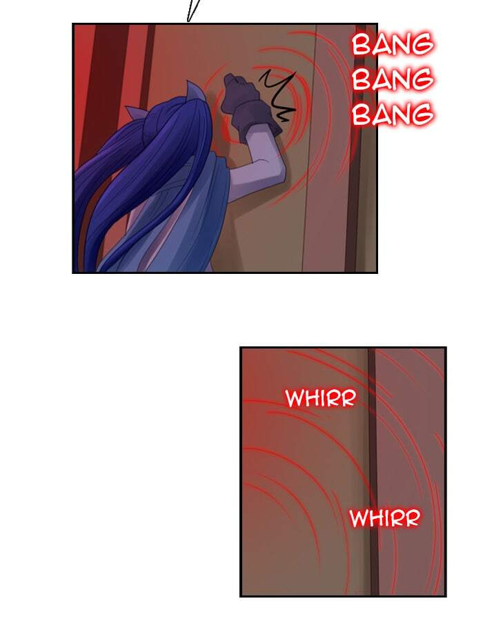 Kubera Chapter 71 page 22 - 