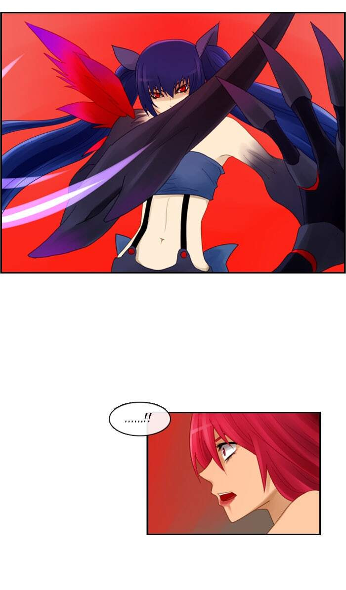 Kubera Chapter 71 page 24 - 