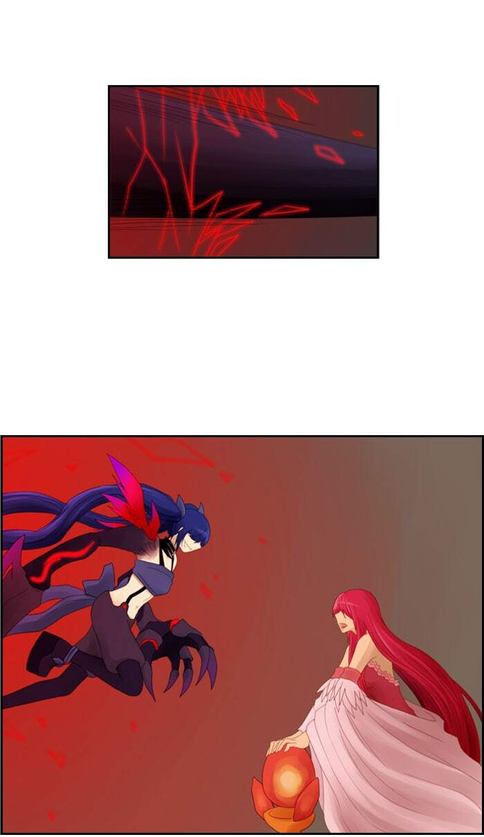 Kubera Chapter 71 page 25 - 