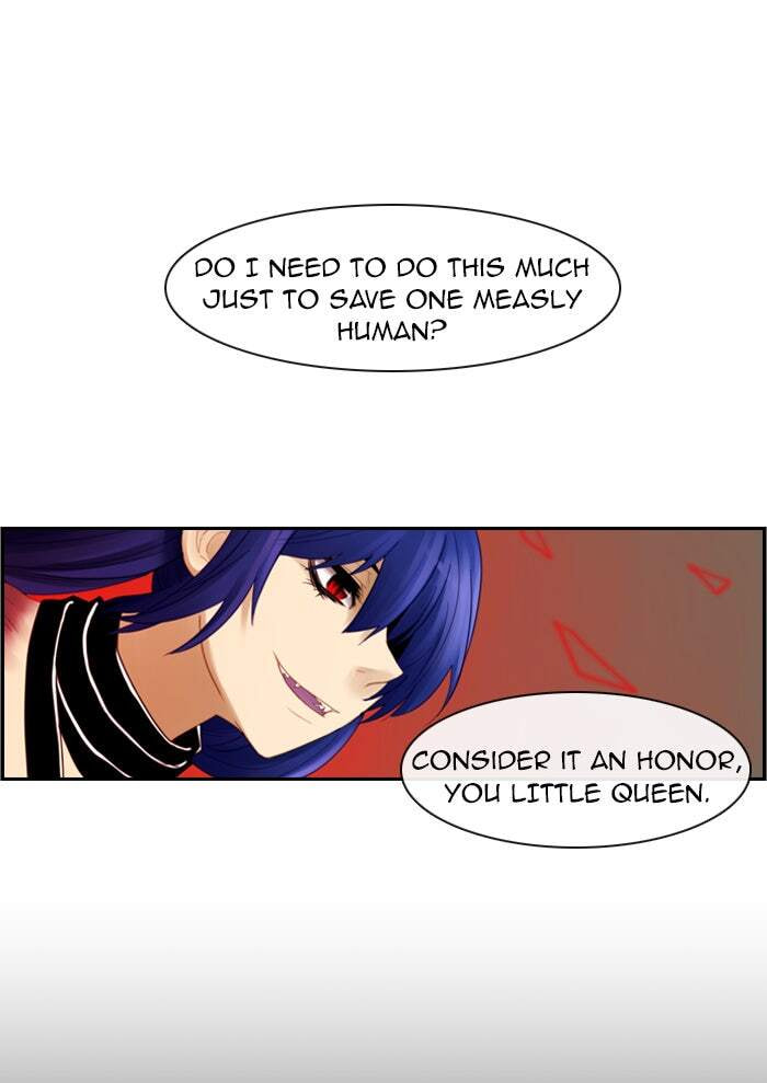 Kubera Chapter 71 page 26 - 